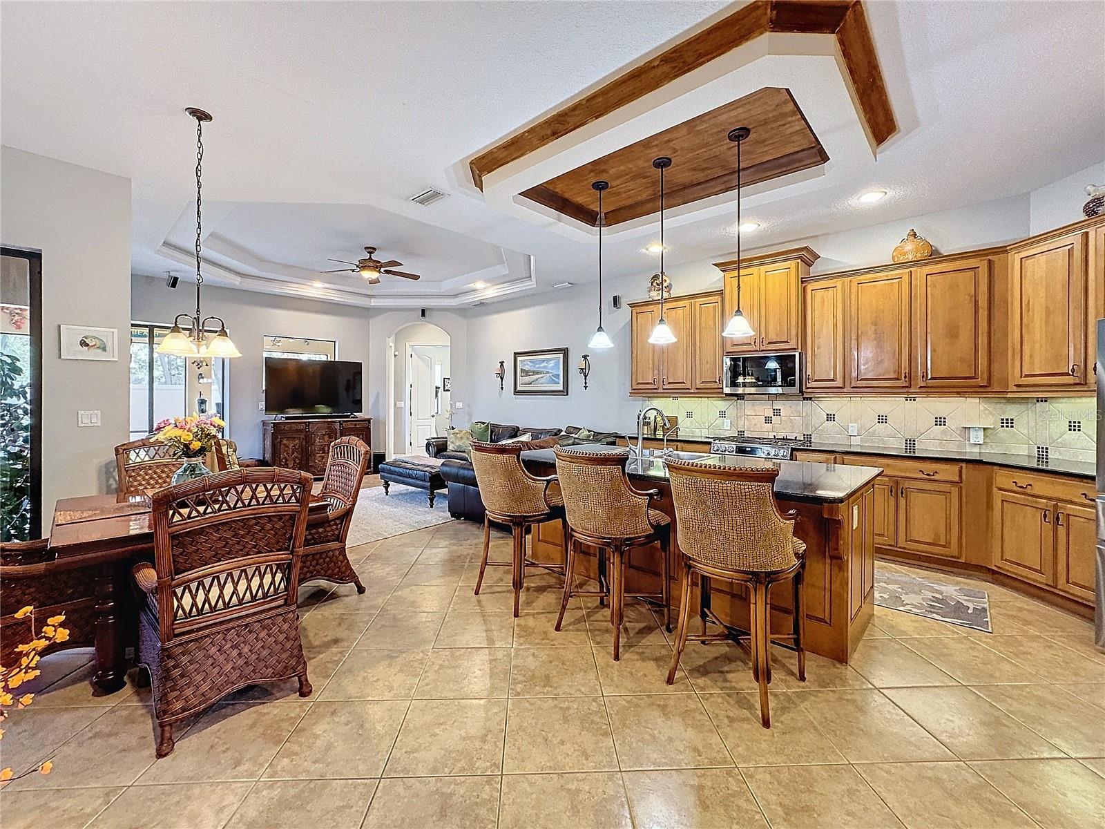 4679 TUSCANA DR