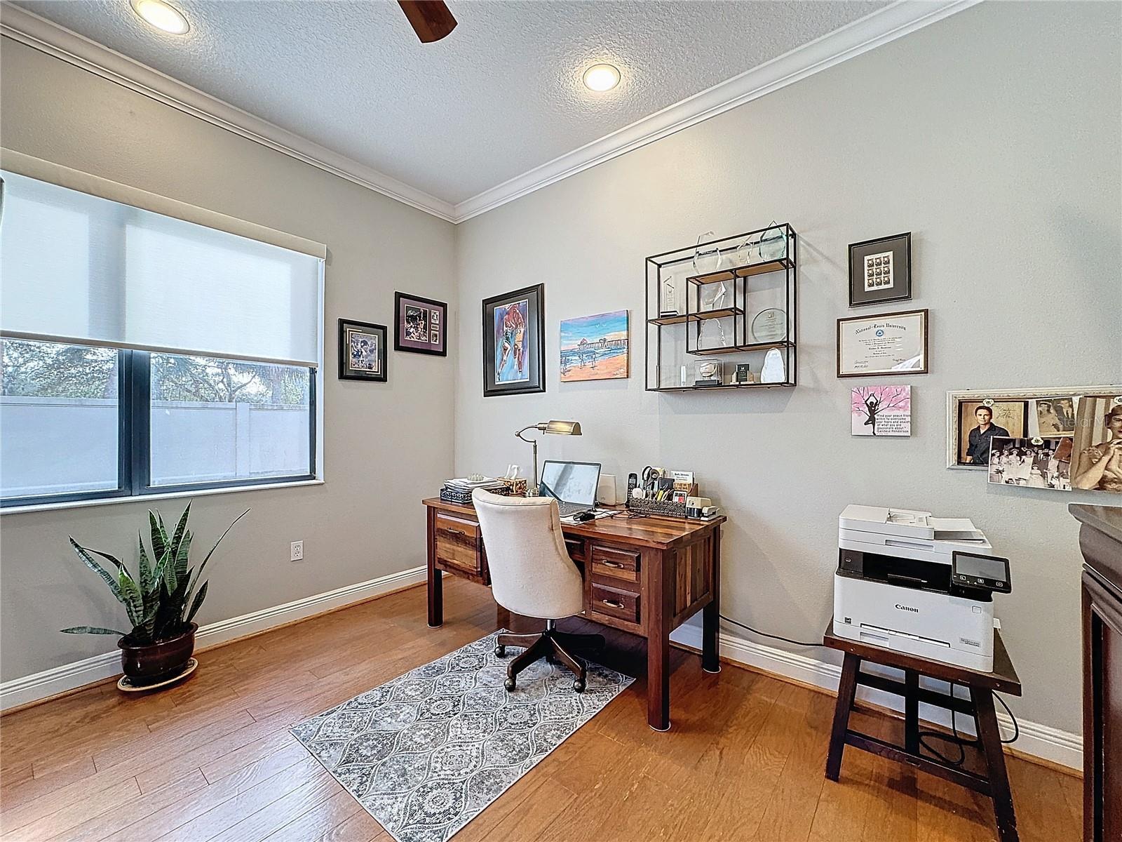 4679 TUSCANA DR