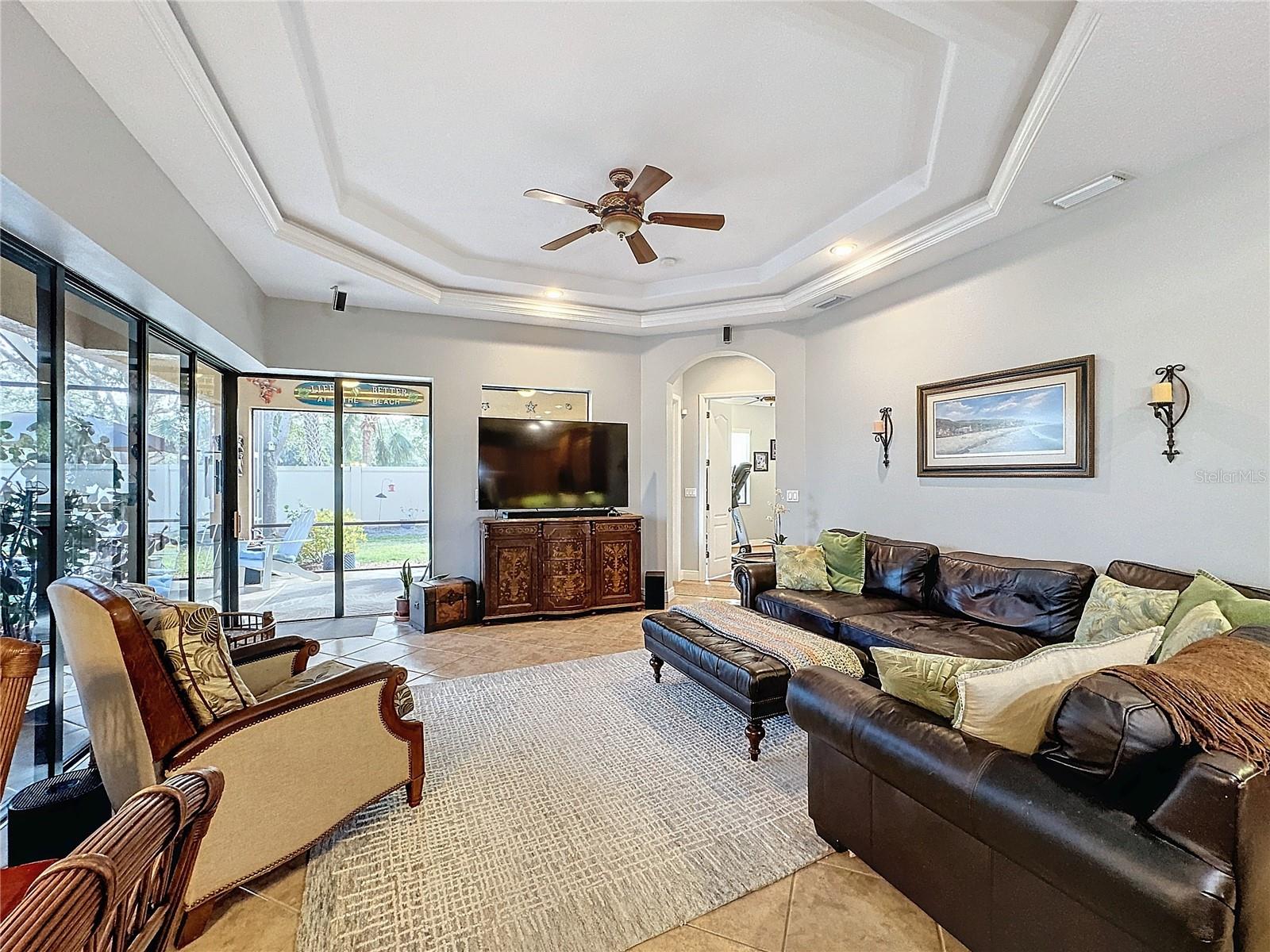 4679 TUSCANA DR