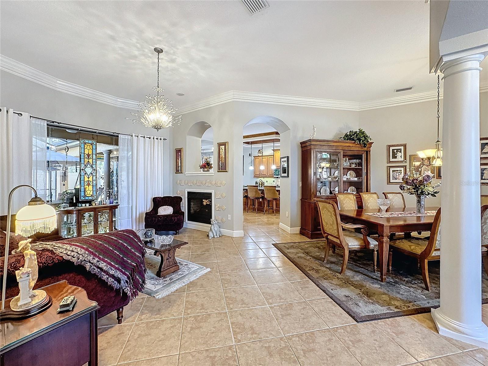 4679 TUSCANA DR
