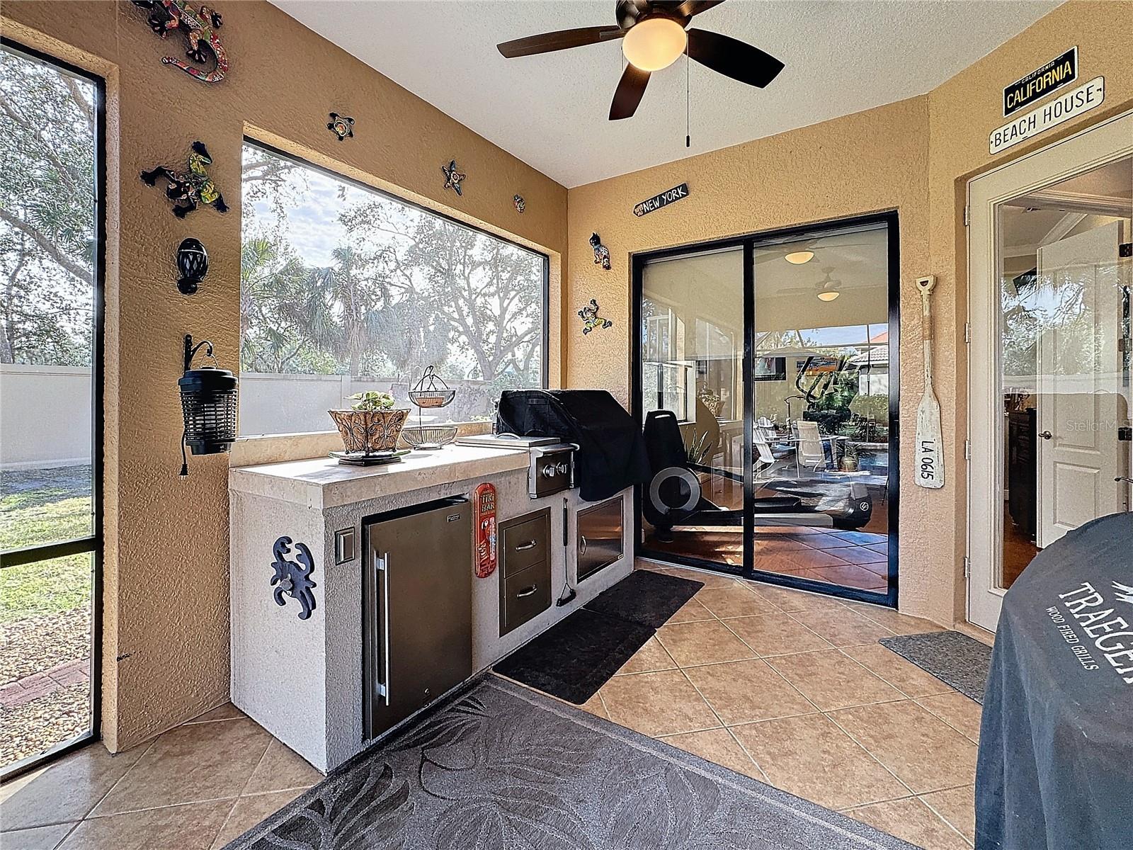4679 TUSCANA DR