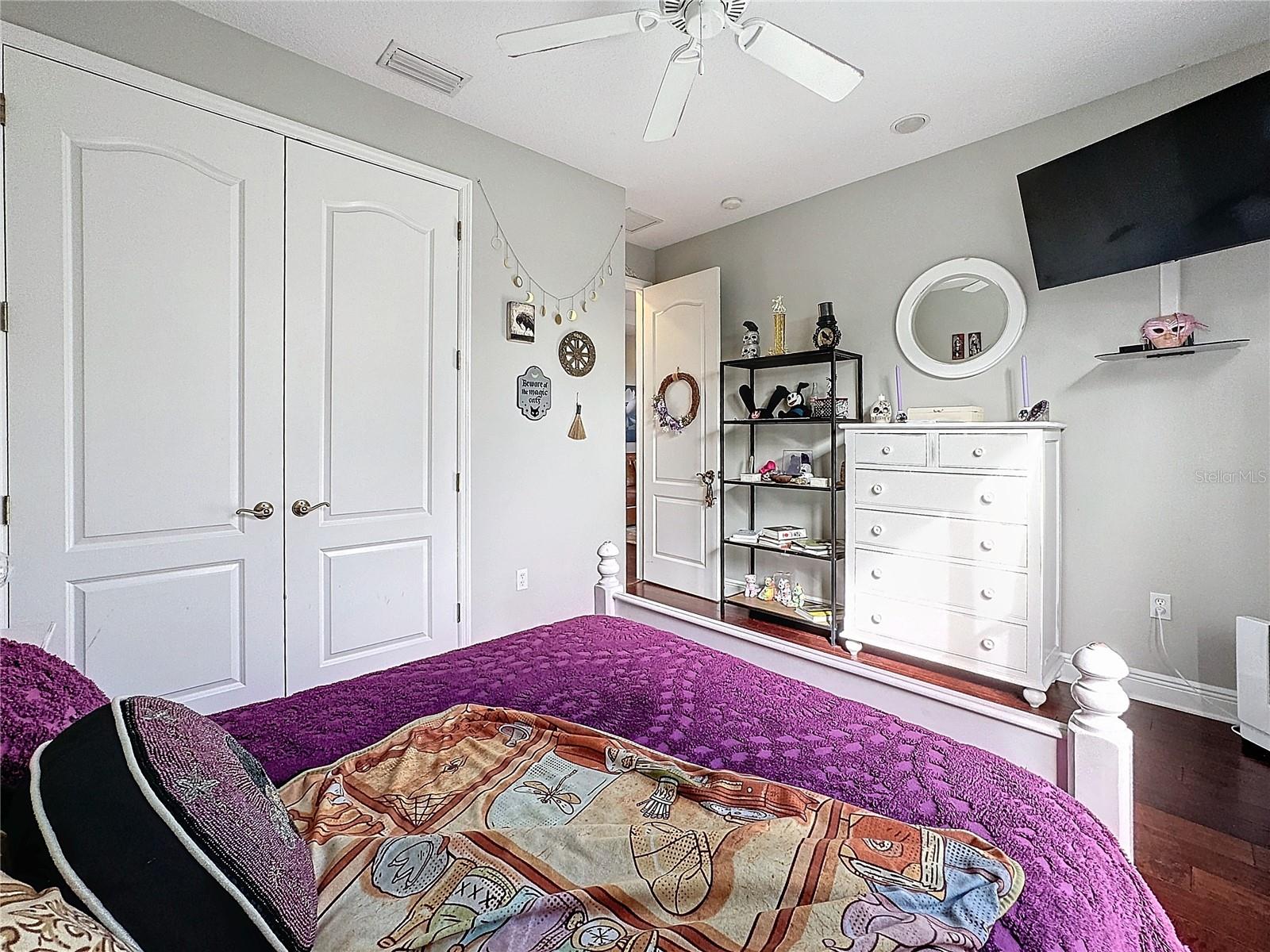 4679 TUSCANA DR