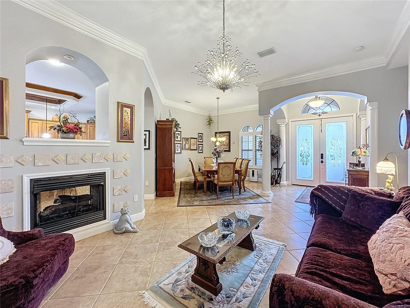 4679 TUSCANA DR