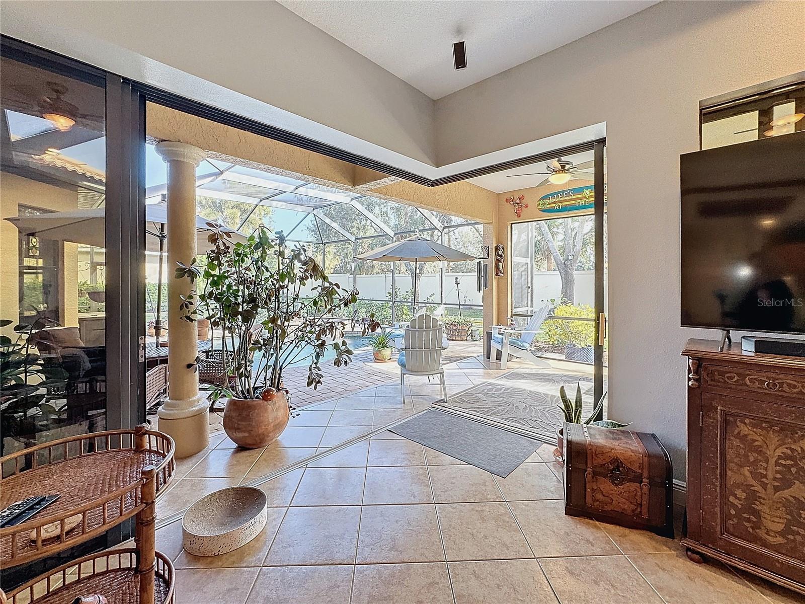 4679 TUSCANA DR