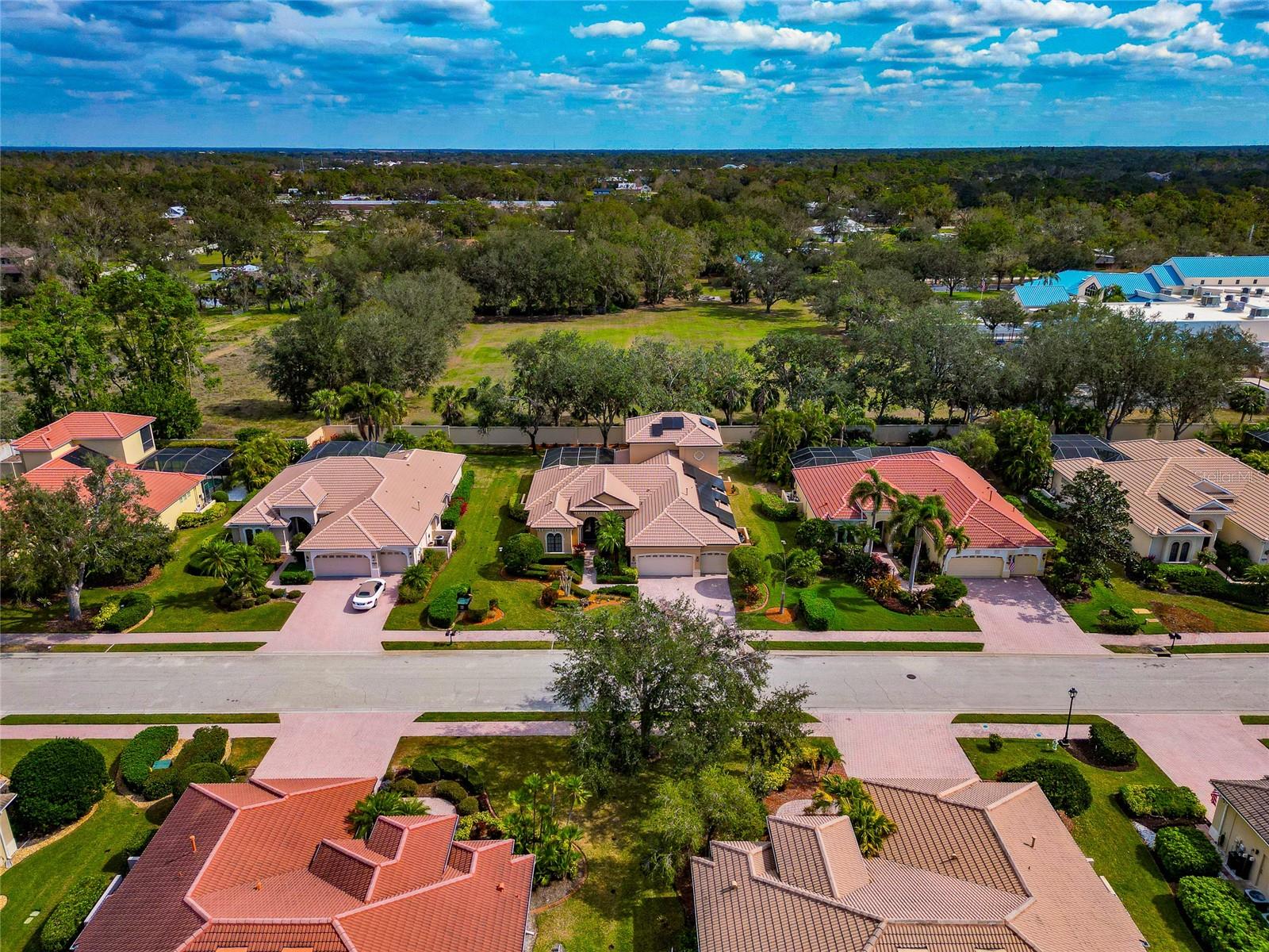 4679 TUSCANA DR