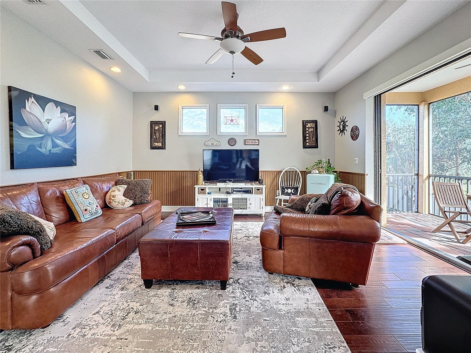 4679 TUSCANA DR