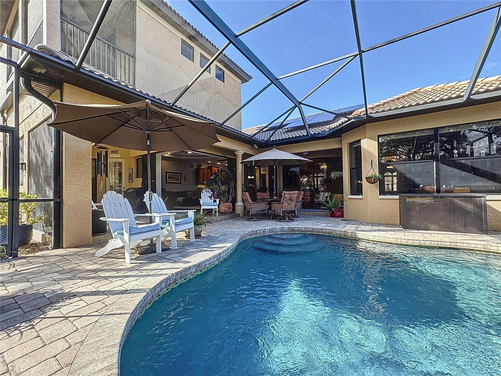 4679 TUSCANA DR