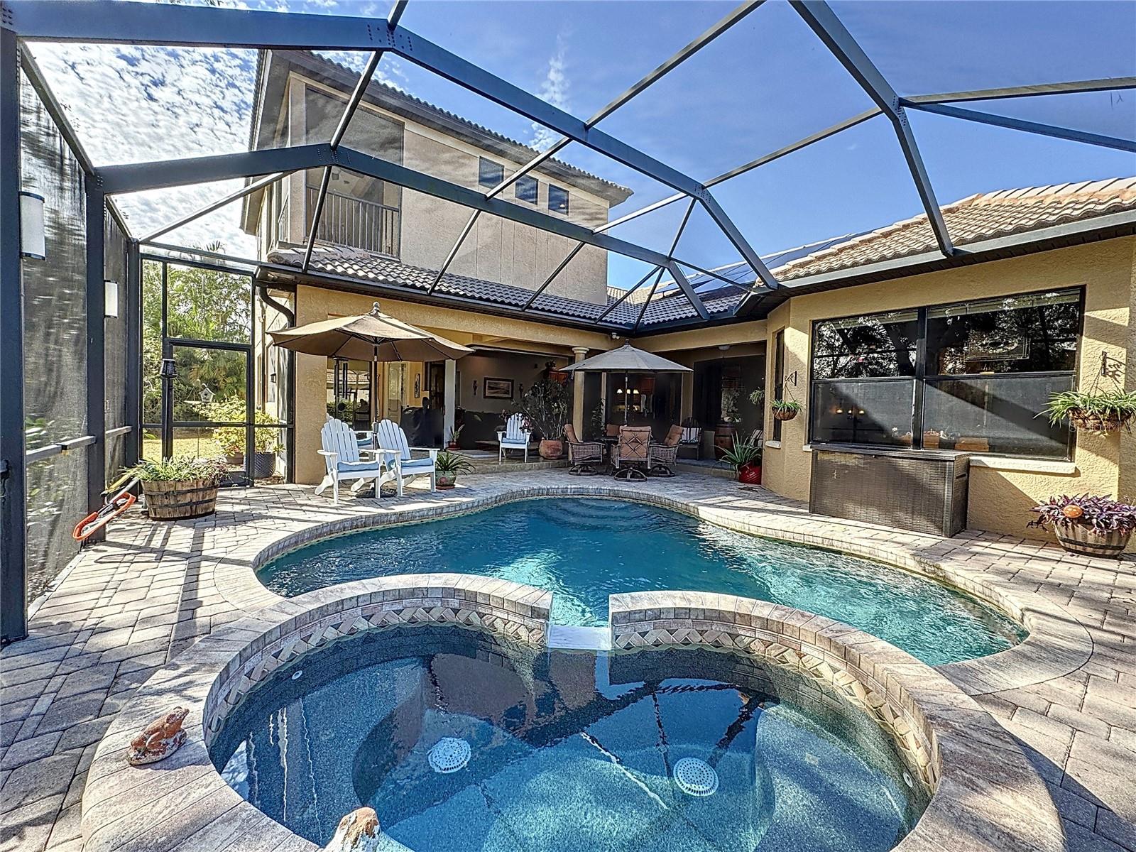 4679 TUSCANA DR