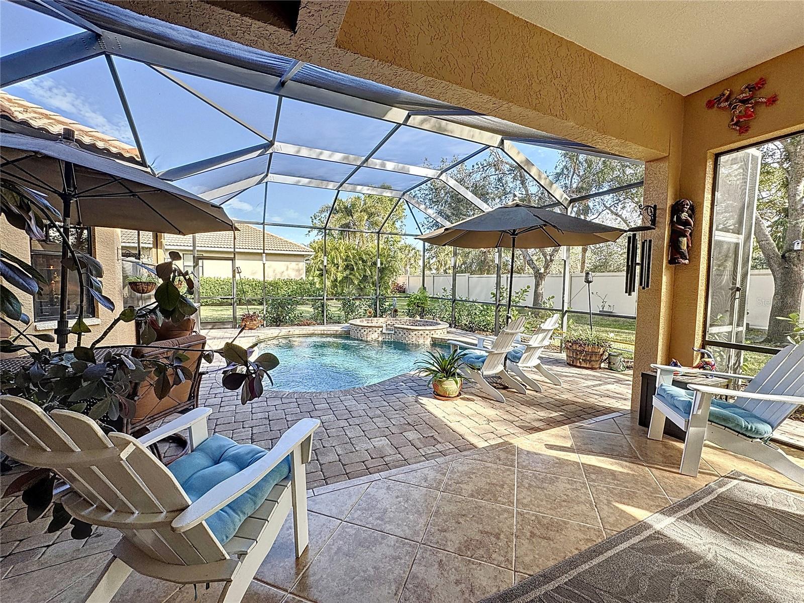 4679 TUSCANA DR