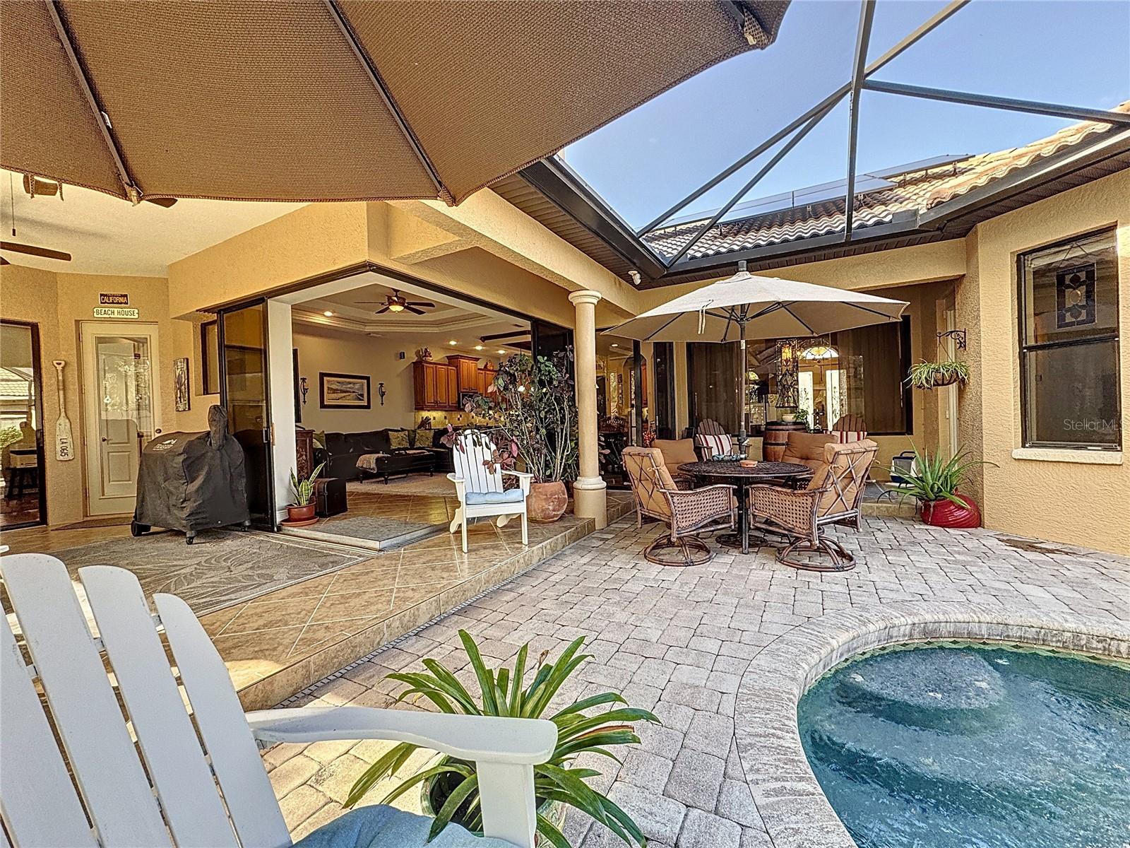 4679 TUSCANA DR