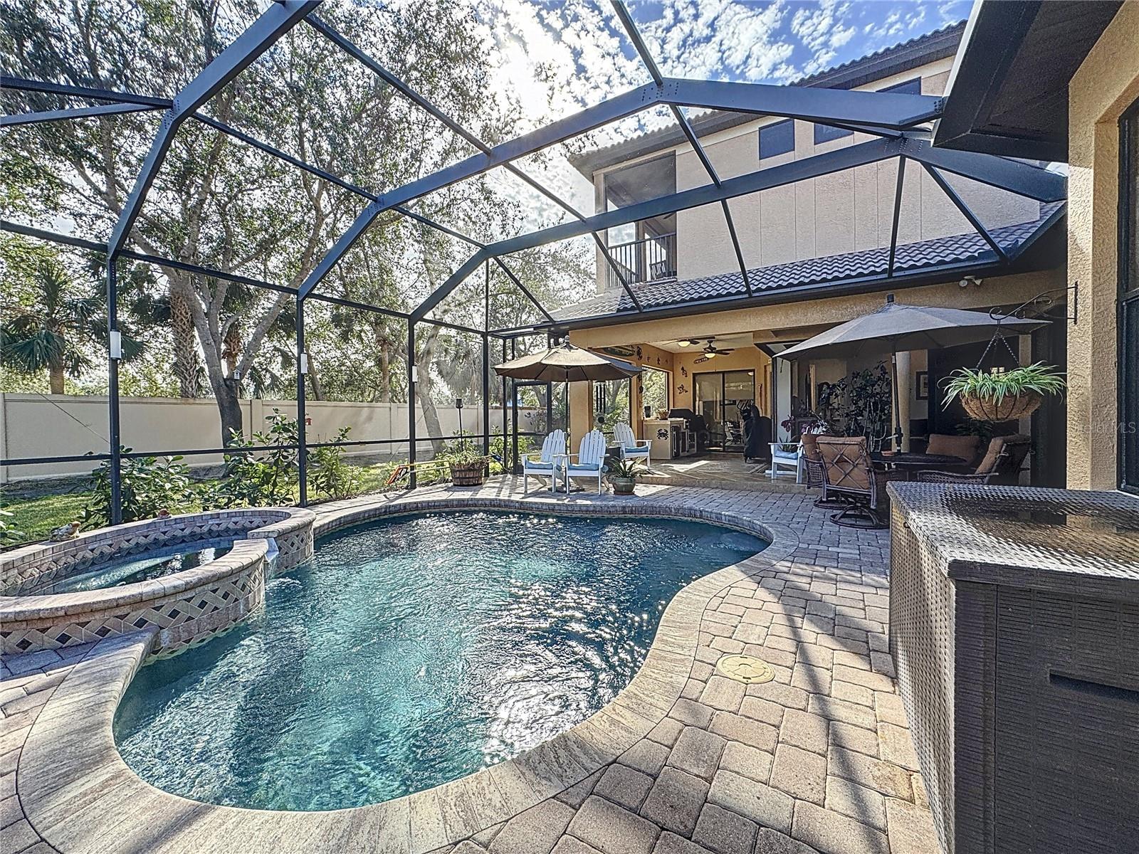 4679 TUSCANA DR