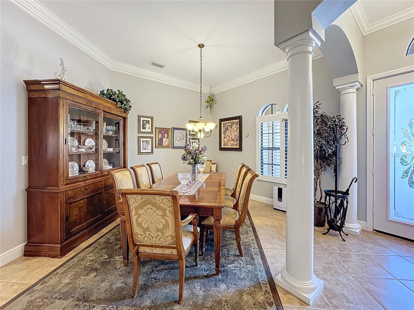4679 TUSCANA DR