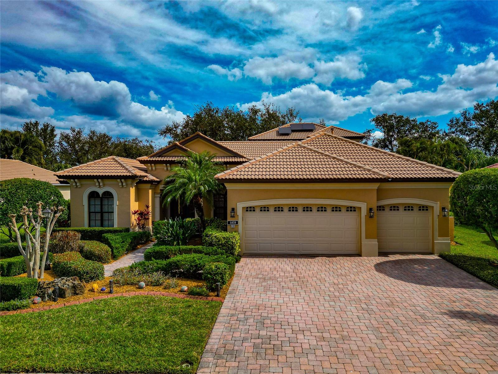 4679 TUSCANA DR