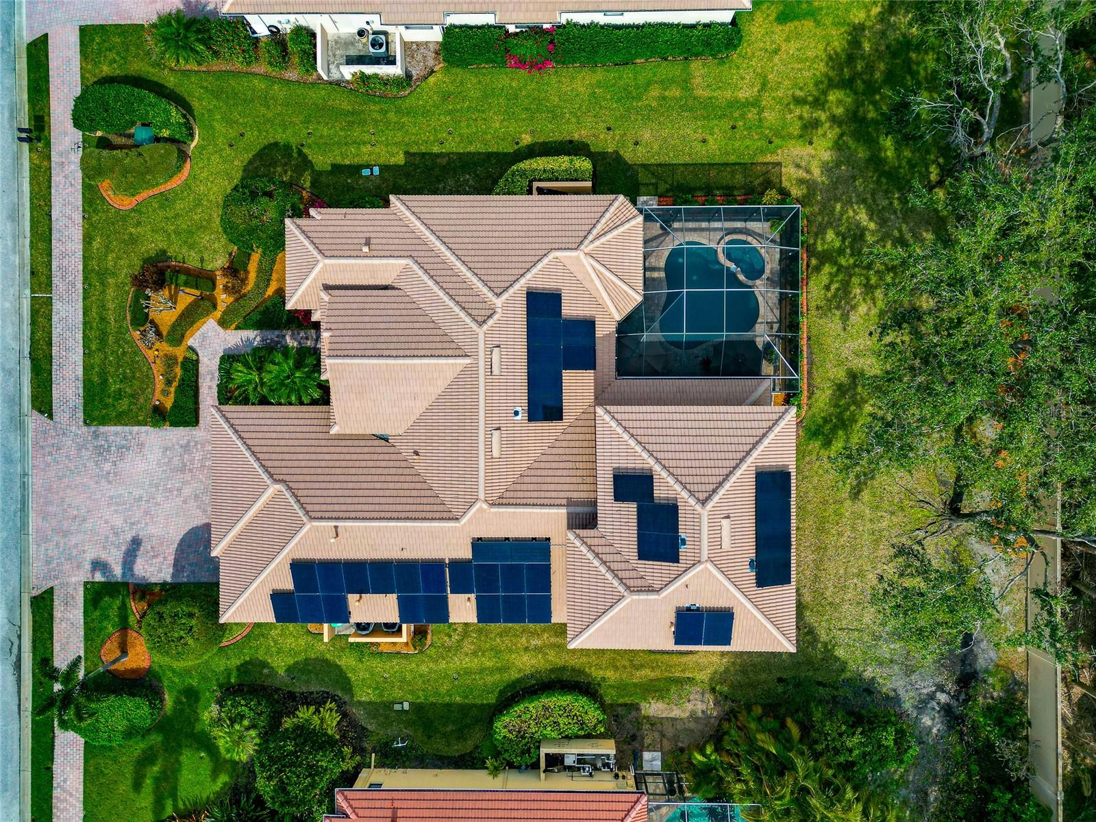 4679 TUSCANA DR