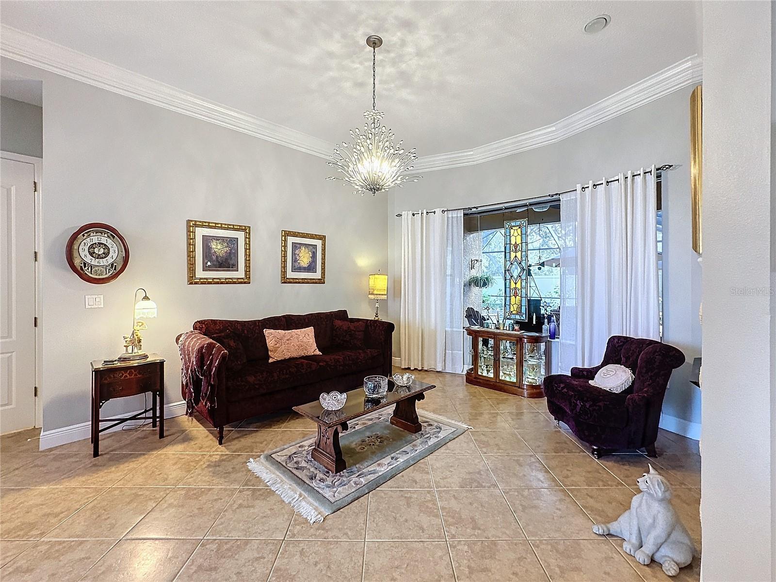 4679 TUSCANA DR