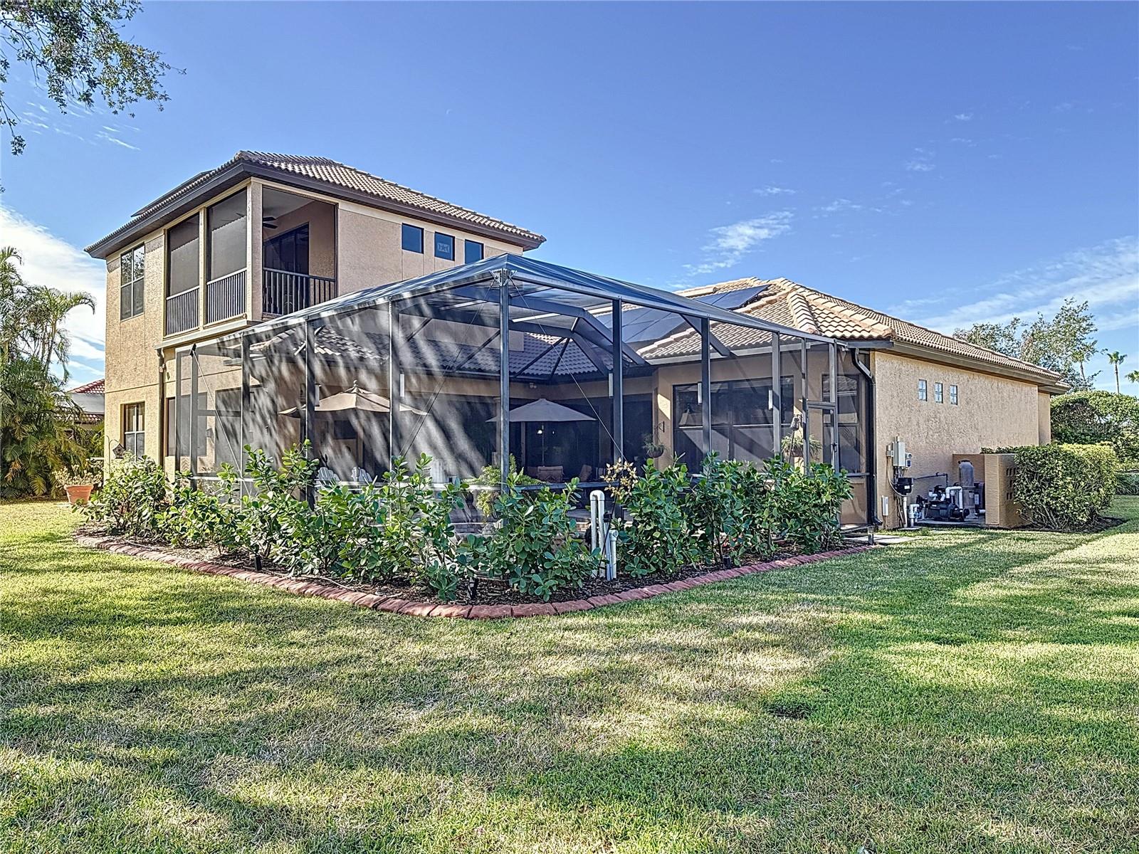 4679 TUSCANA DR