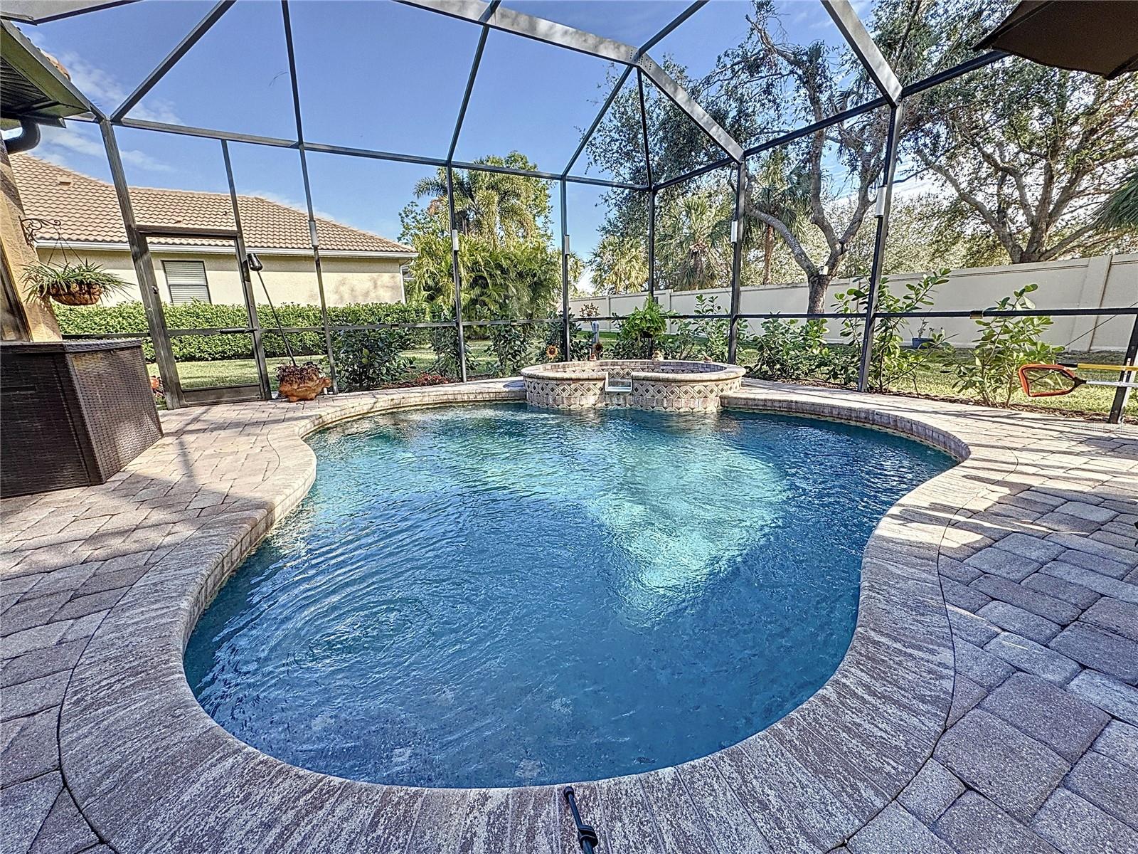 4679 TUSCANA DR