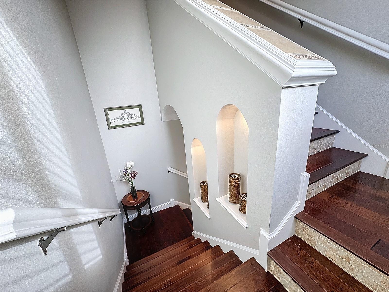 4679 TUSCANA DR