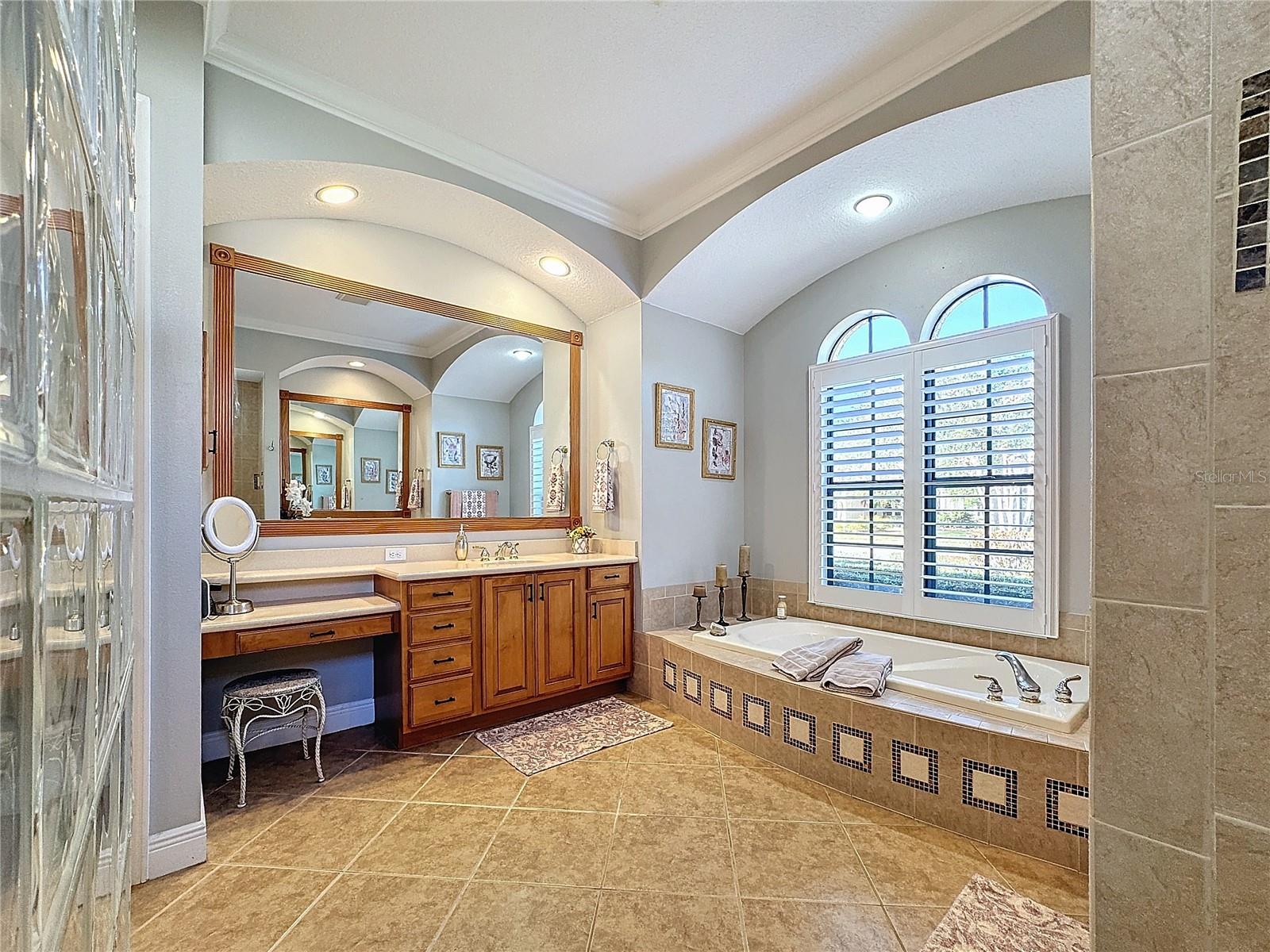 4679 TUSCANA DR