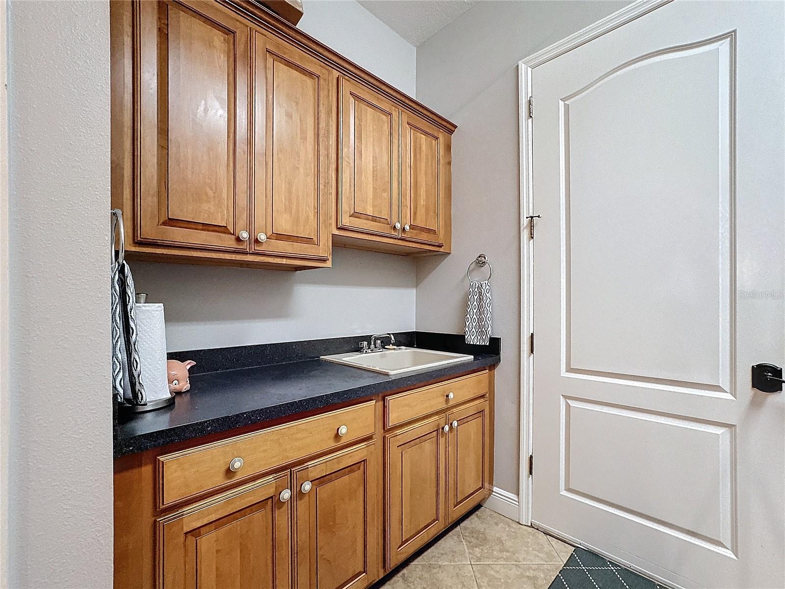4679 TUSCANA DR