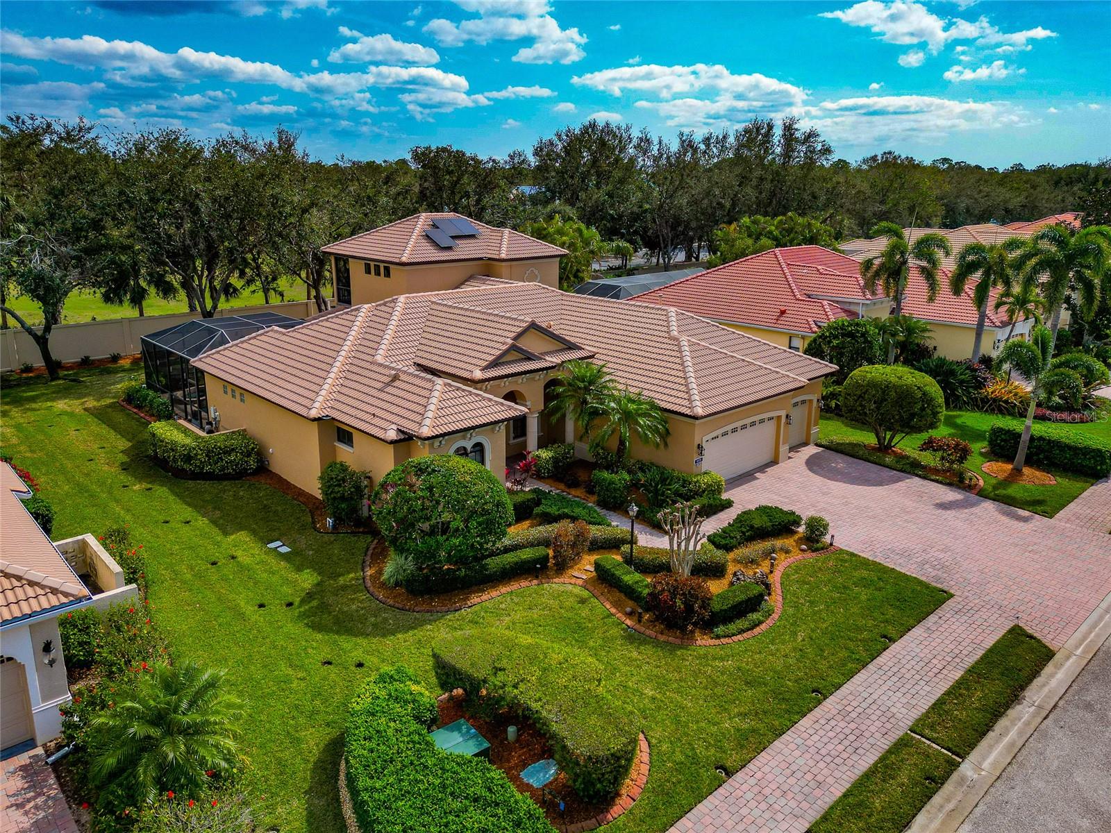 4679 TUSCANA DR