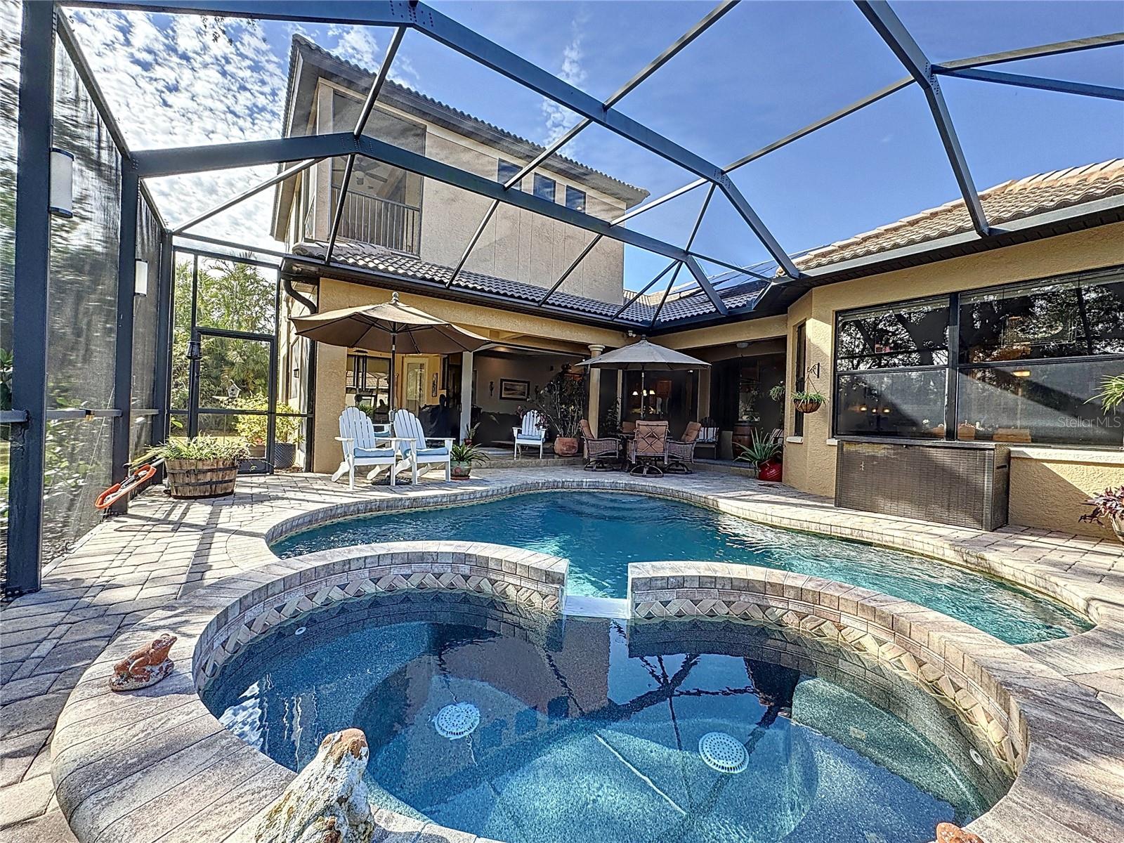4679 TUSCANA DR