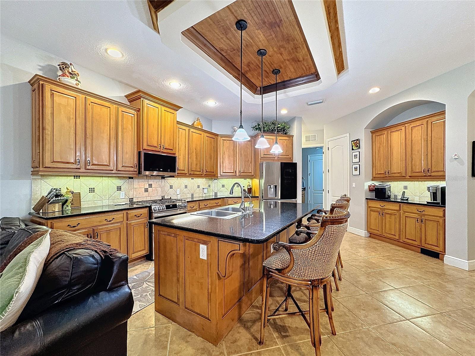 4679 TUSCANA DR