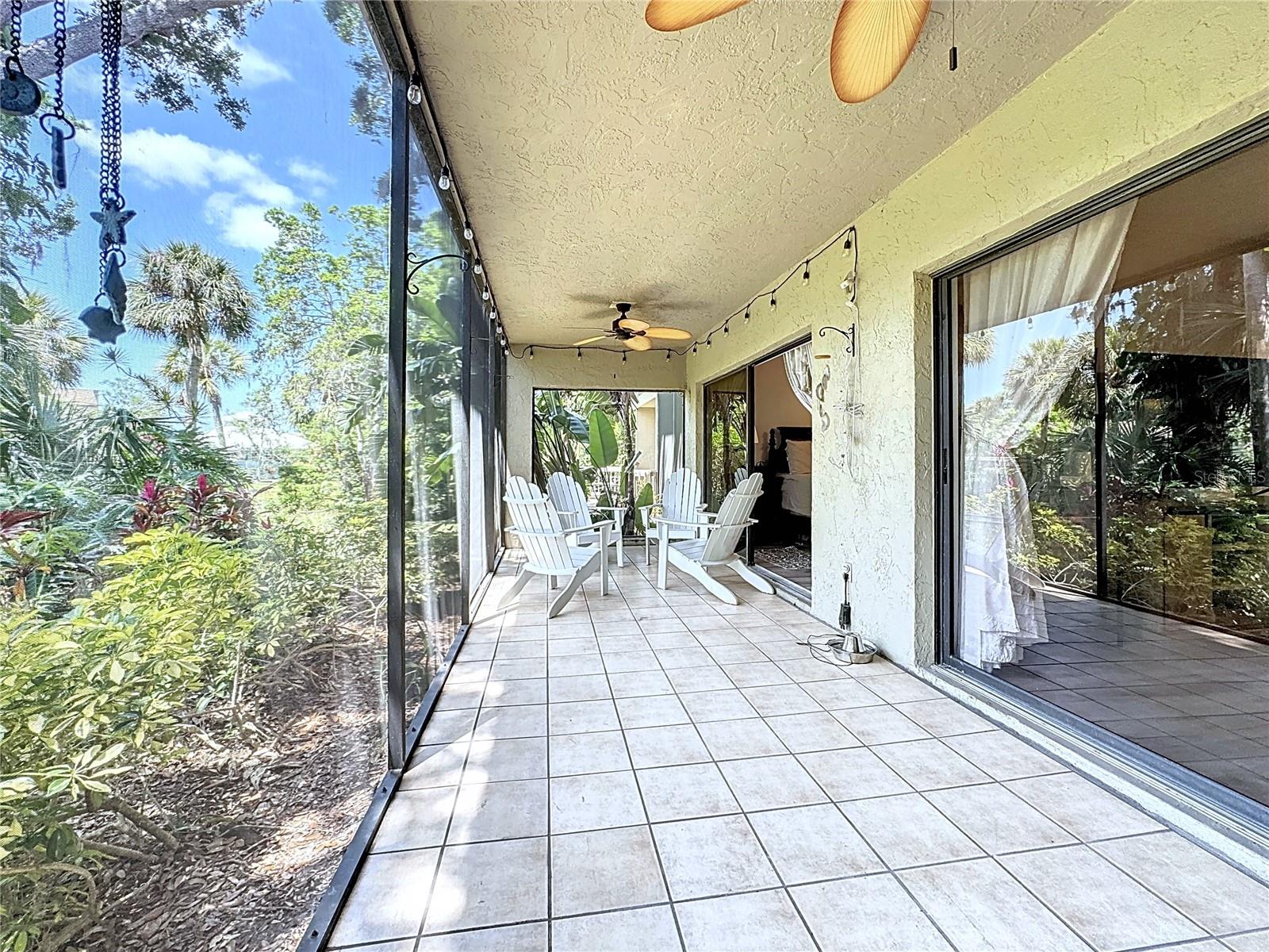 5234 LAKE ARROWHEAD TRL #30