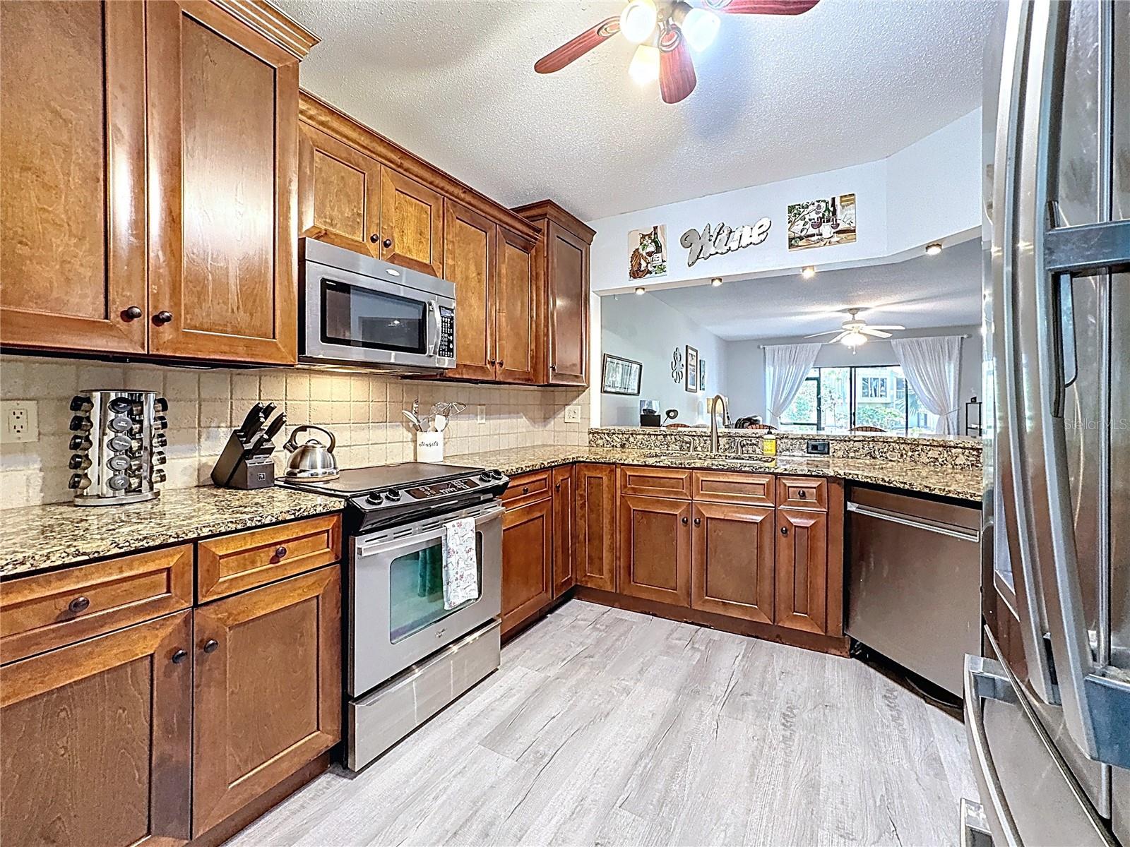 5234 LAKE ARROWHEAD TRL #30