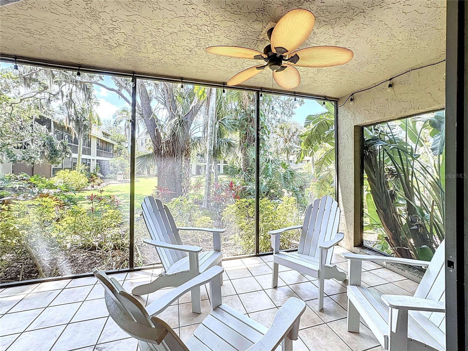 5234 LAKE ARROWHEAD TRL #30