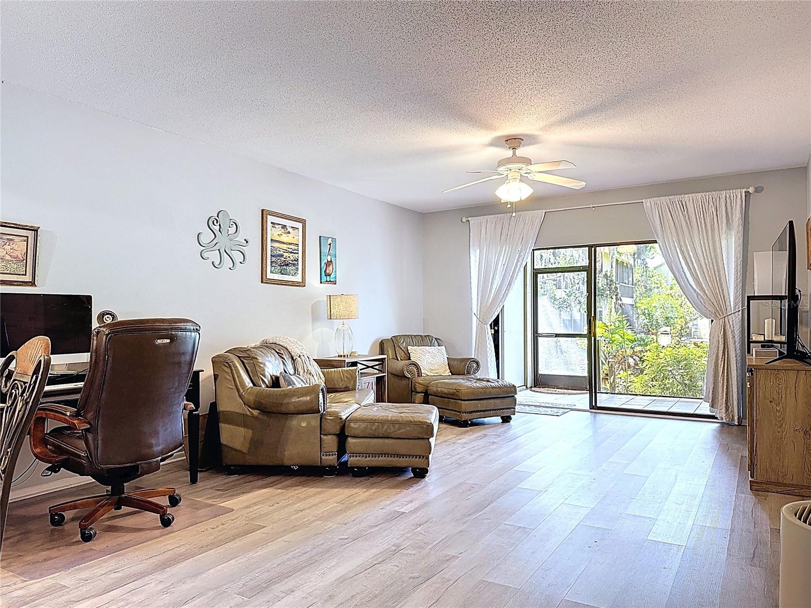 5234 LAKE ARROWHEAD TRL #30