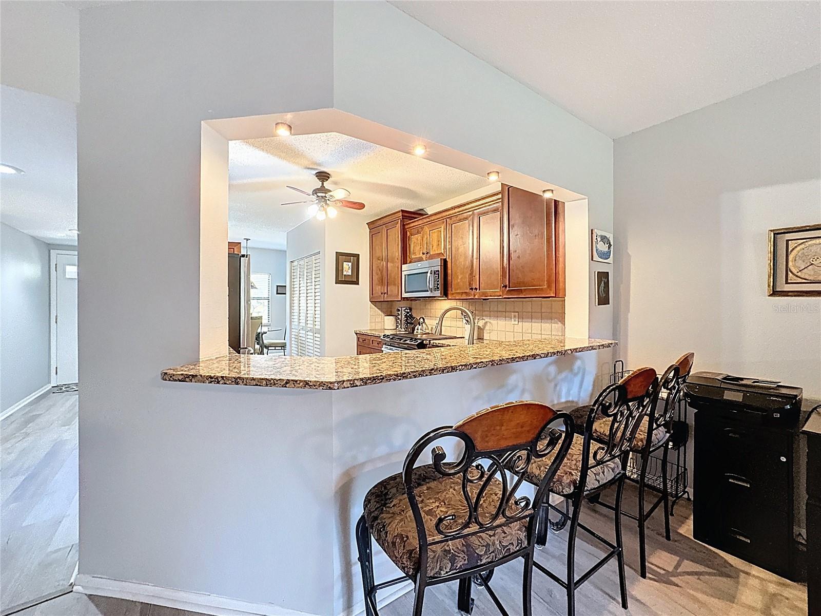 5234 LAKE ARROWHEAD TRL #30