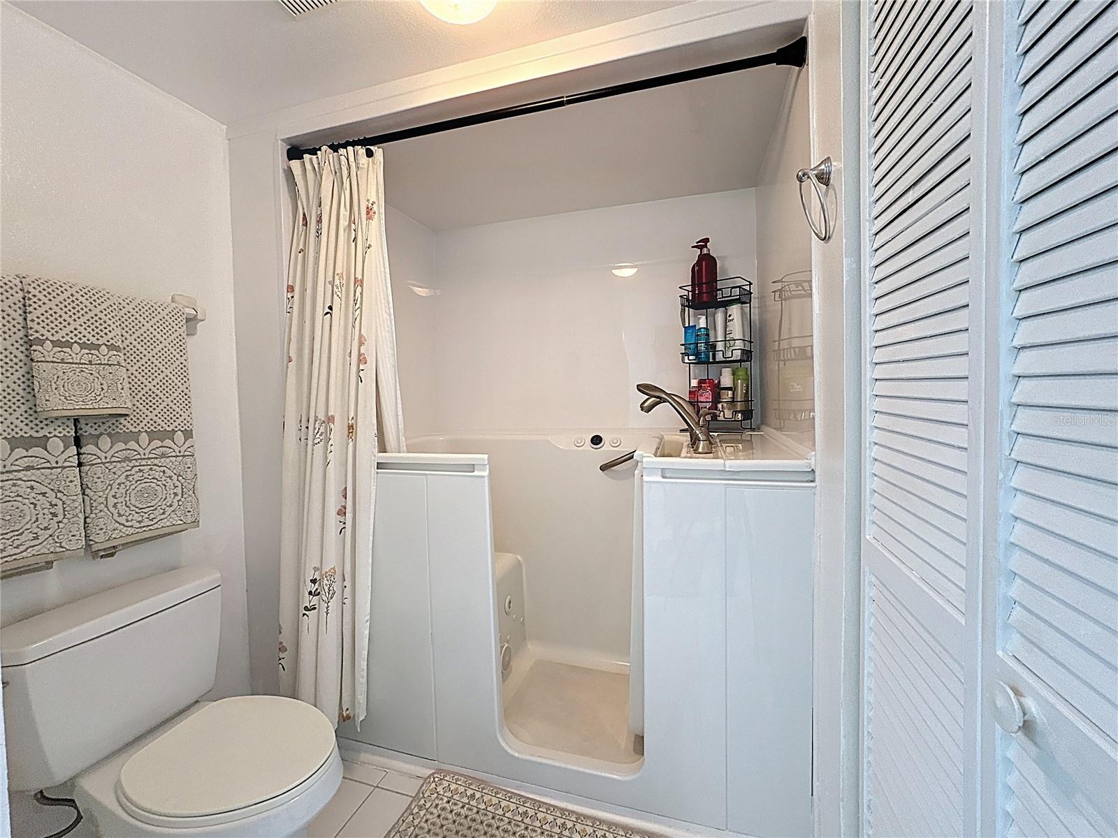 5234 LAKE ARROWHEAD TRL #30