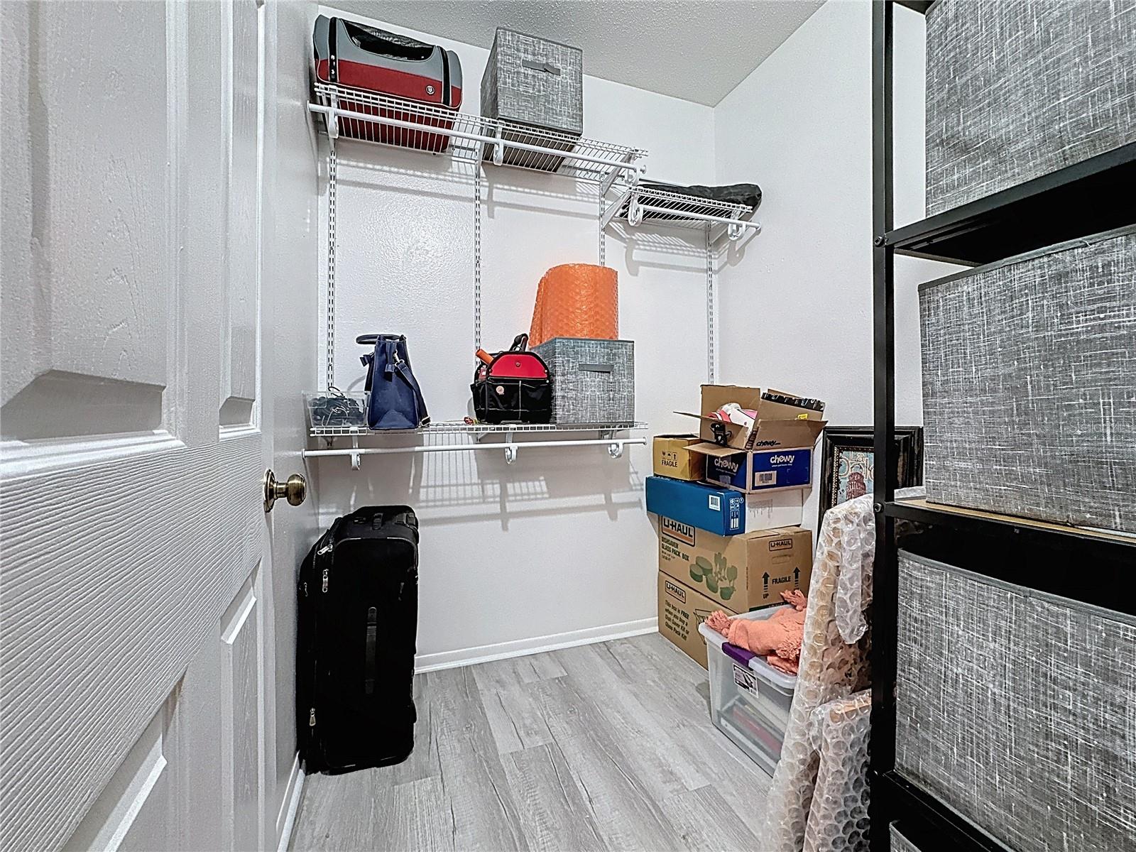 5234 LAKE ARROWHEAD TRL #30