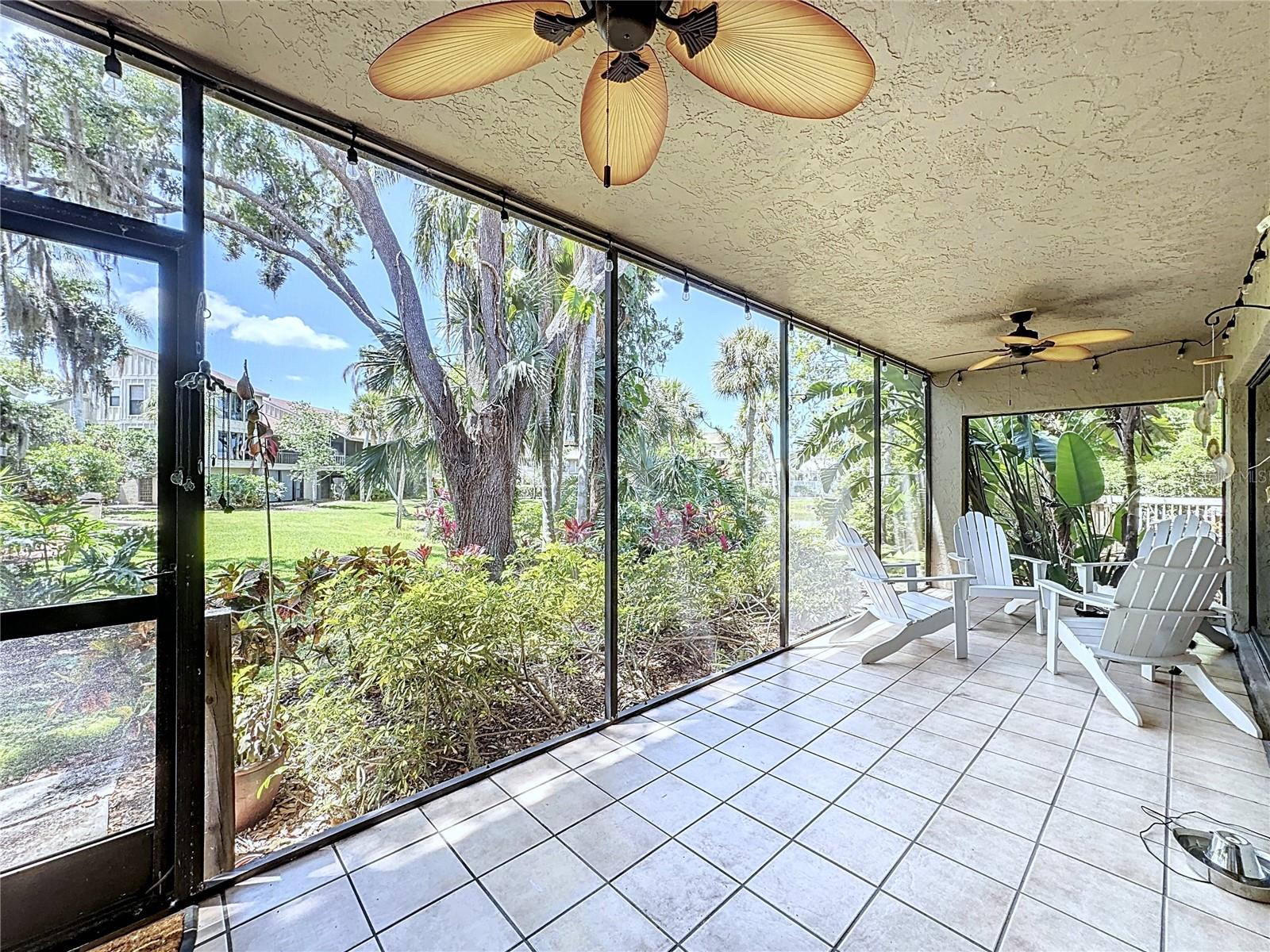 5234 LAKE ARROWHEAD TRL #30