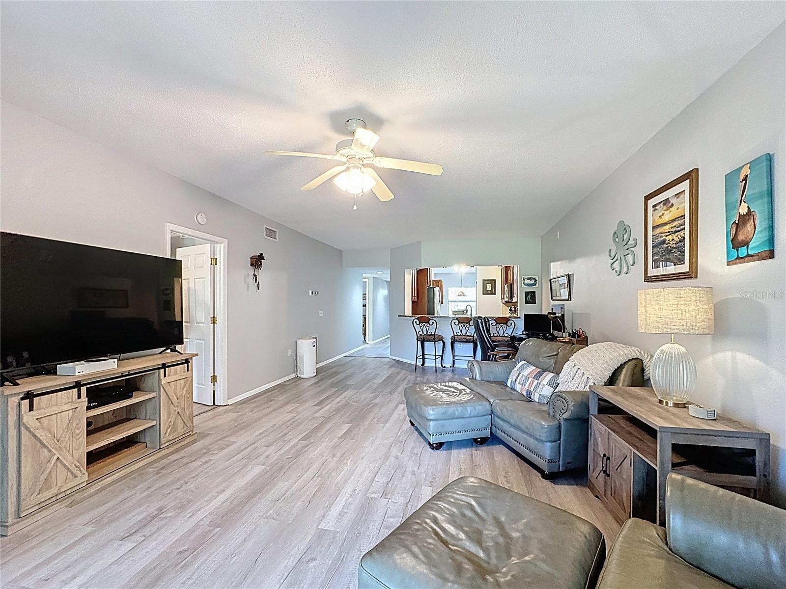 5234 LAKE ARROWHEAD TRL #30