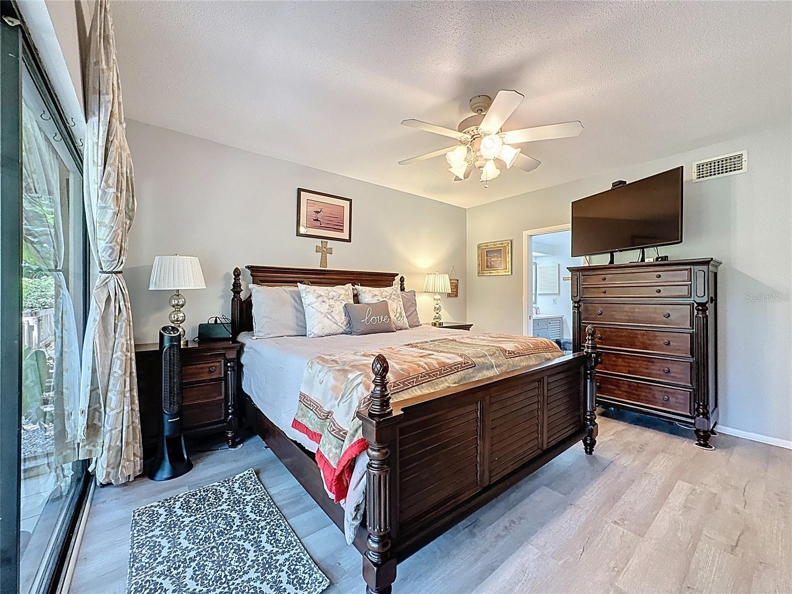 5234 LAKE ARROWHEAD TRL #30
