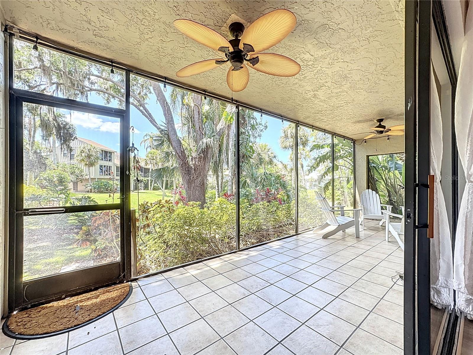 5234 LAKE ARROWHEAD TRL #30