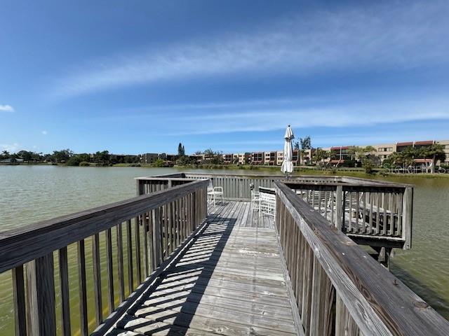 5234 LAKE ARROWHEAD TRL #30