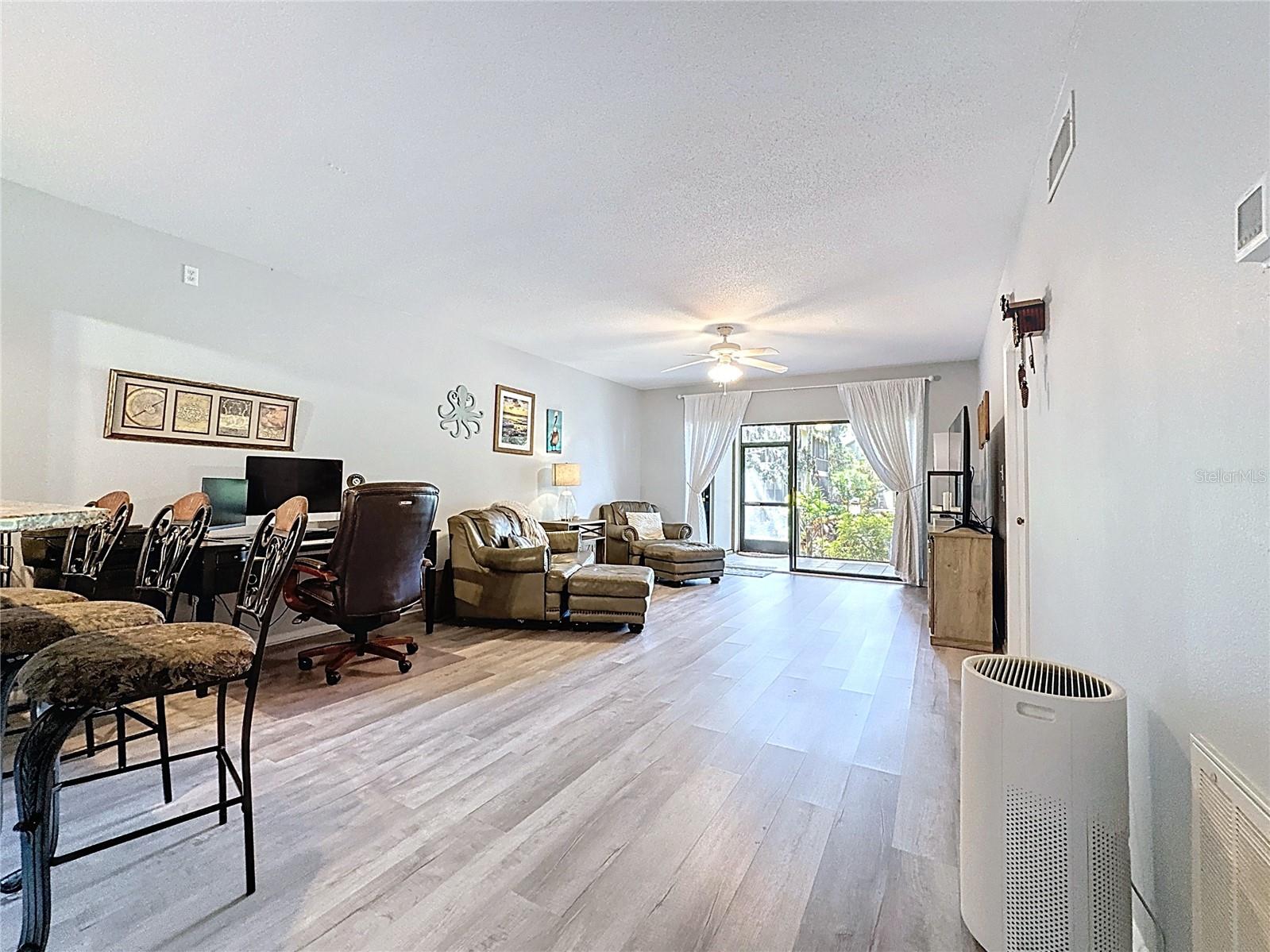 5234 LAKE ARROWHEAD TRL #30