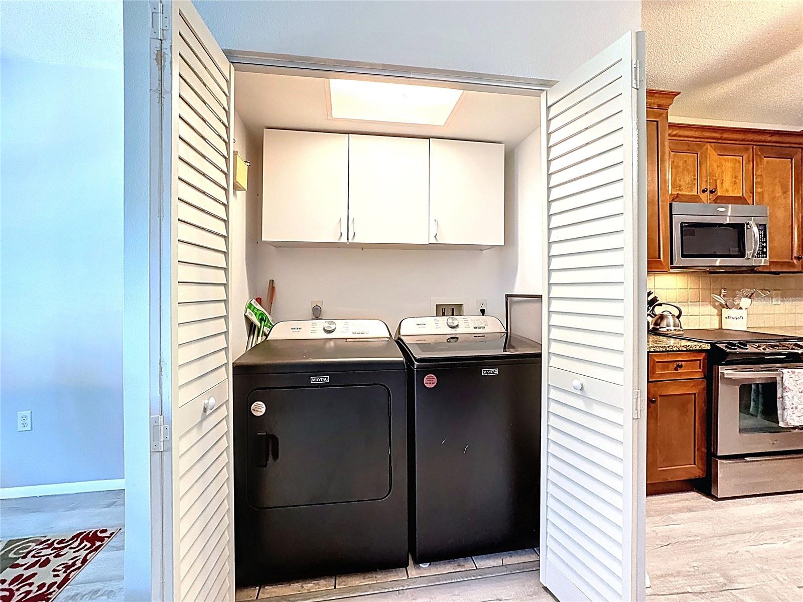 5234 LAKE ARROWHEAD TRL #30