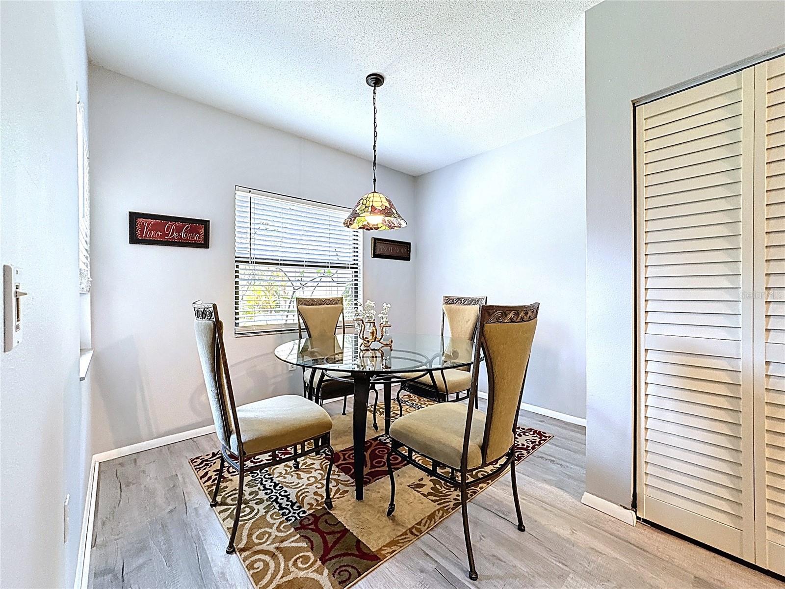 5234 LAKE ARROWHEAD TRL #30