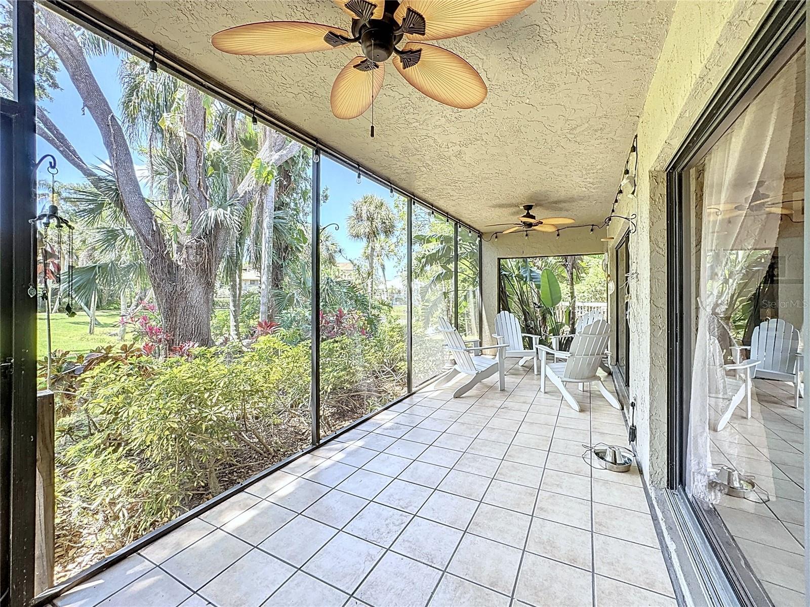 5234 LAKE ARROWHEAD TRL #30