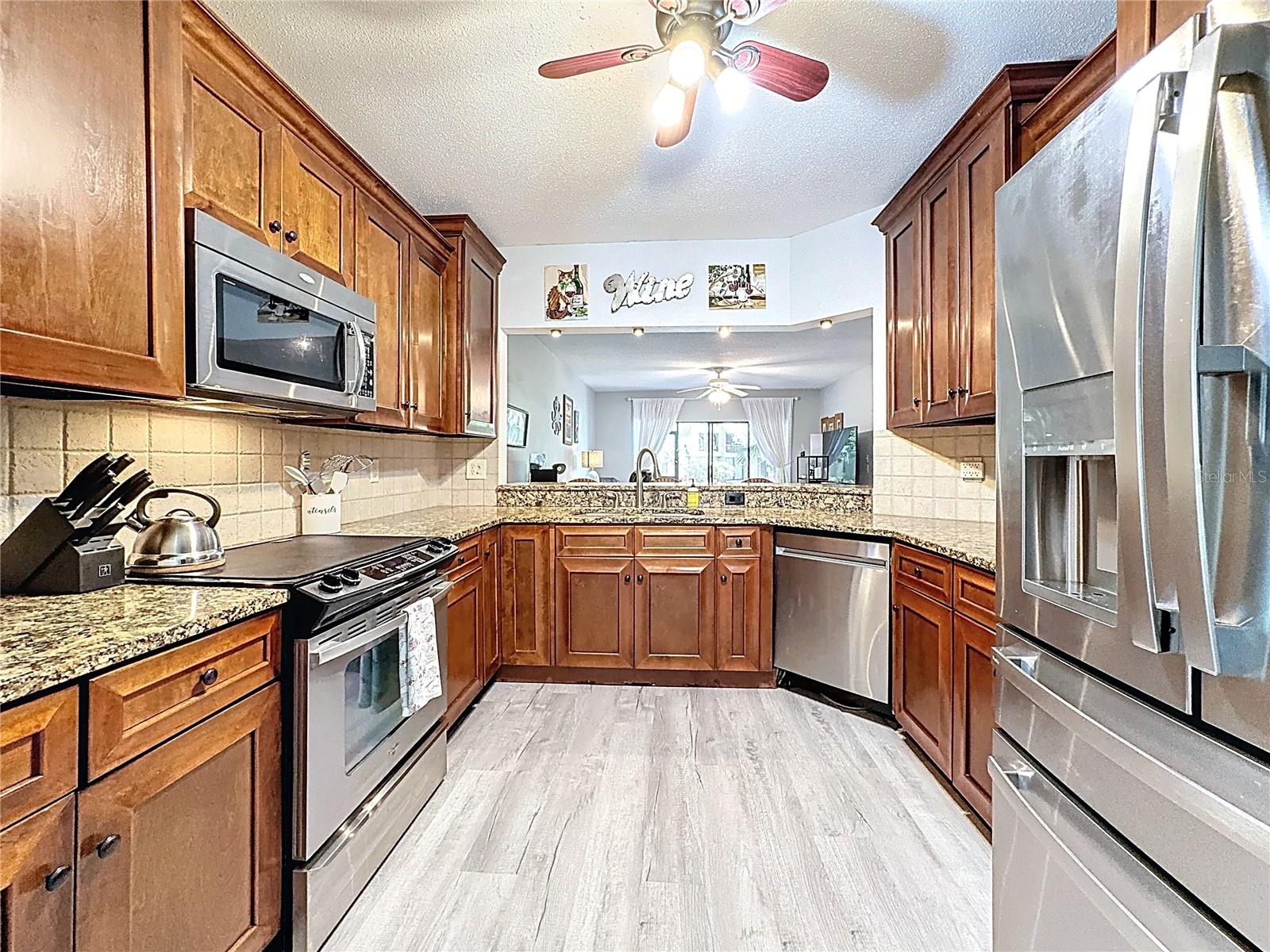 5234 LAKE ARROWHEAD TRL #30