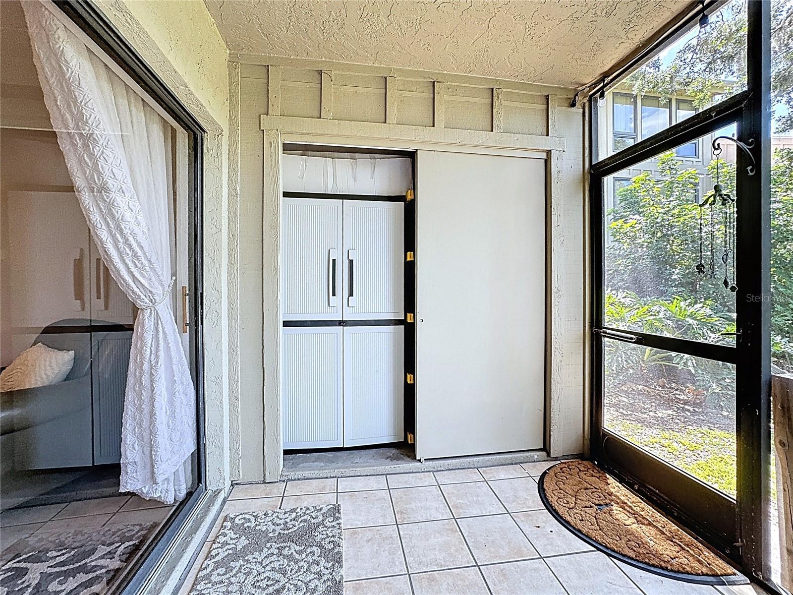 5234 LAKE ARROWHEAD TRL #30