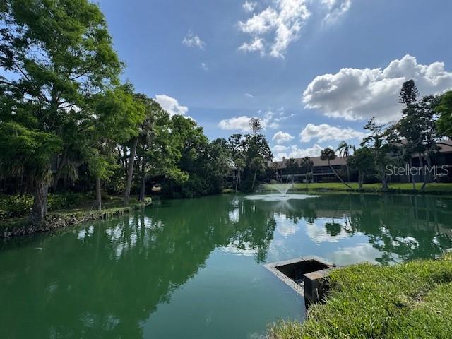 5234 LAKE ARROWHEAD TRL #30
