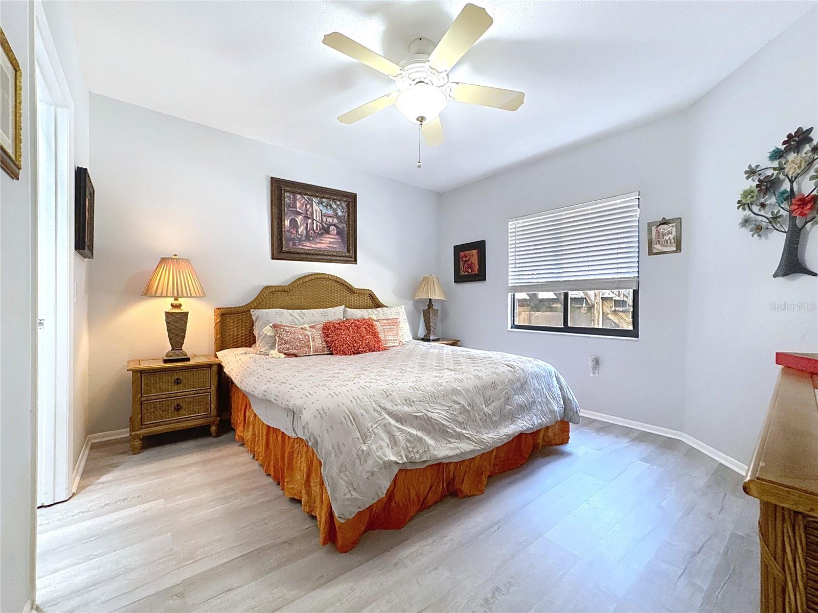 5234 LAKE ARROWHEAD TRL #30