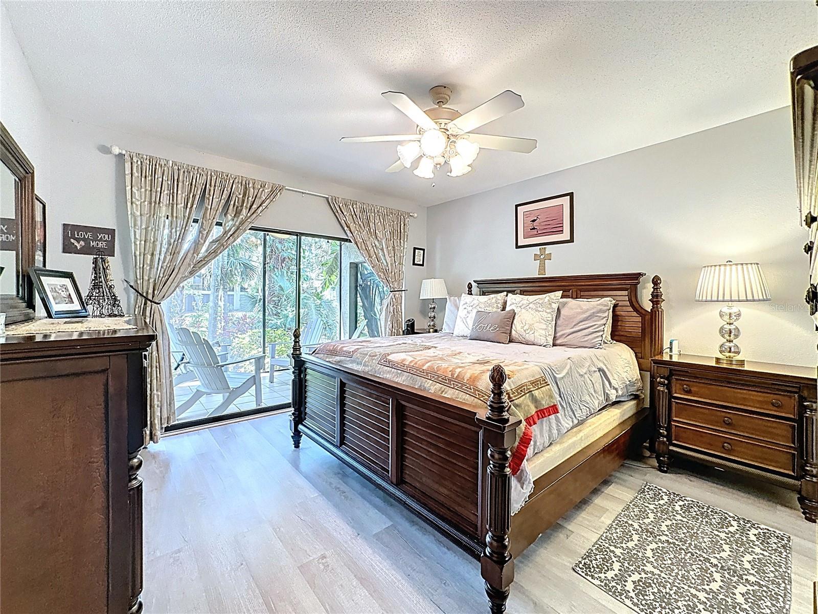 5234 LAKE ARROWHEAD TRL #30