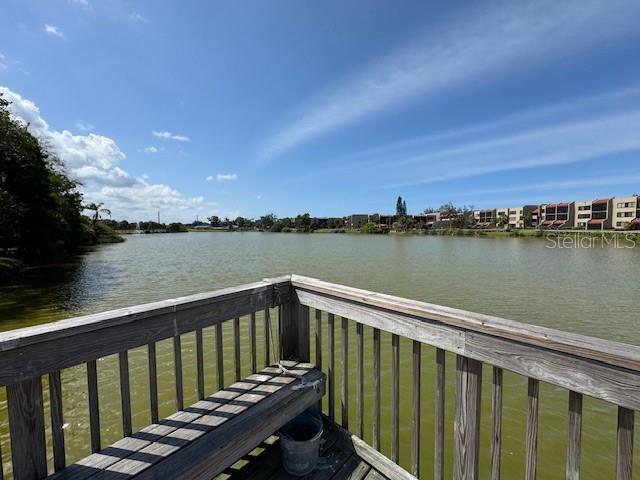 5234 LAKE ARROWHEAD TRL #30