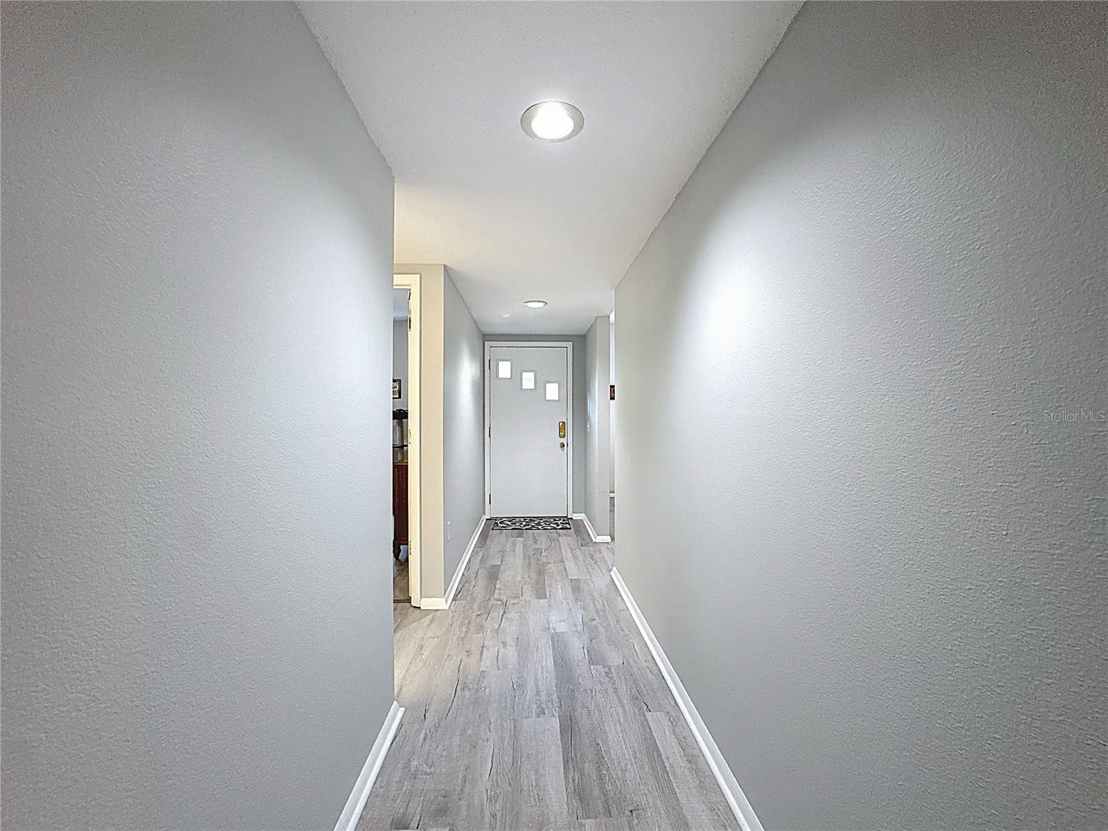 5234 LAKE ARROWHEAD TRL #30